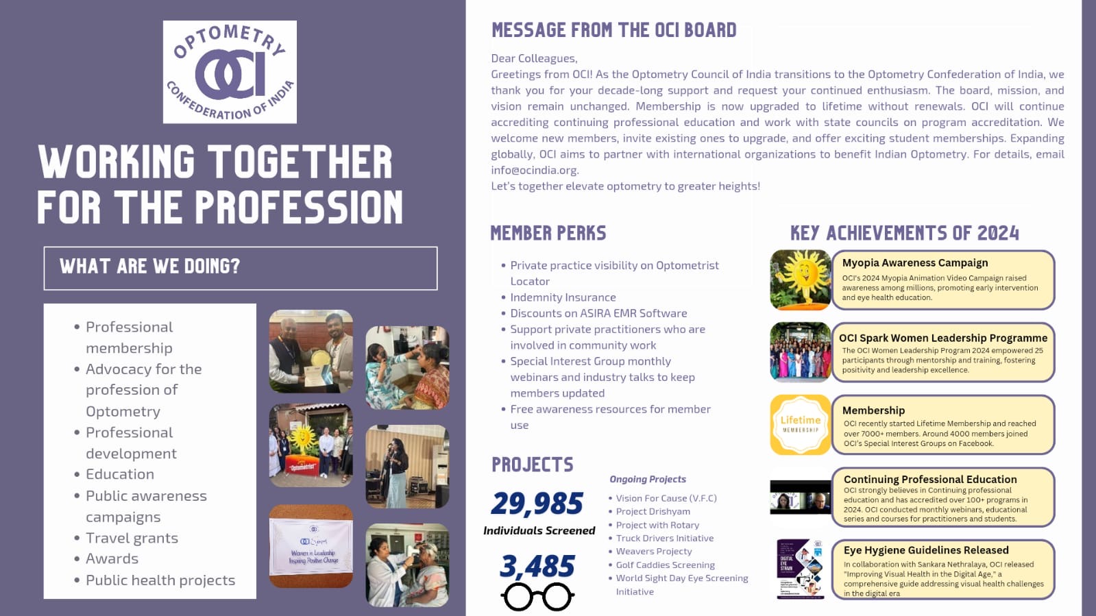 Annual Report