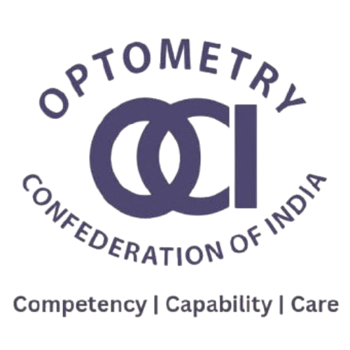 Optometry